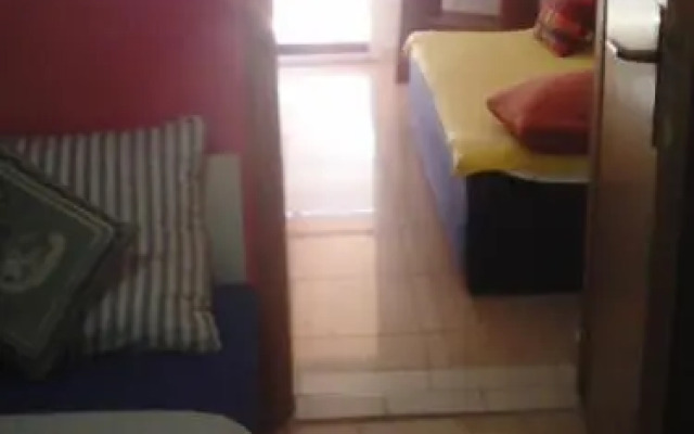 Apartment Mara