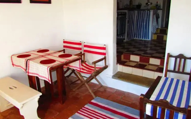 Casa Azul