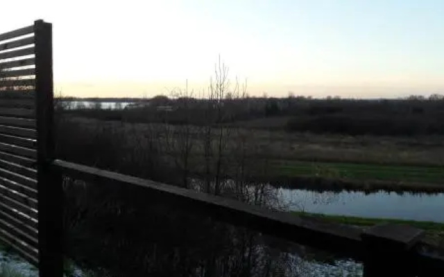 Widokówka