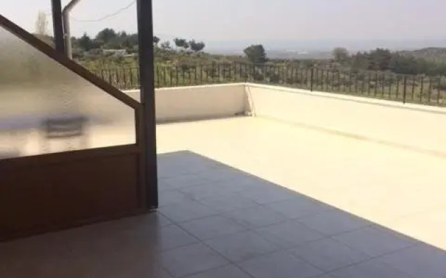 Ozmelek Farm