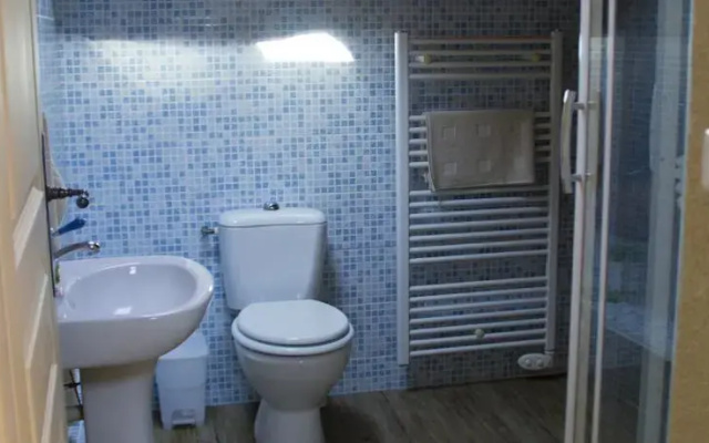 Chambre dHotes Le Clozet