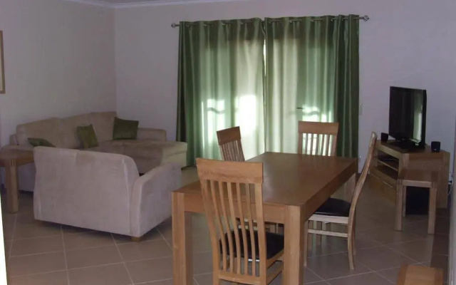 O Pomar in Cabanas by Wave Algarve