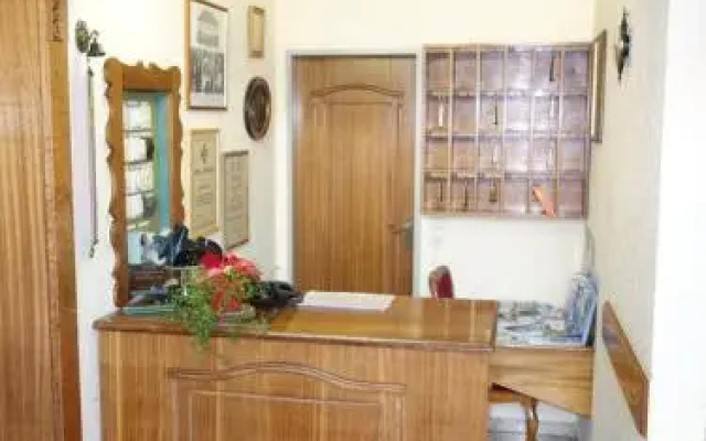 Gasthof Zur Post