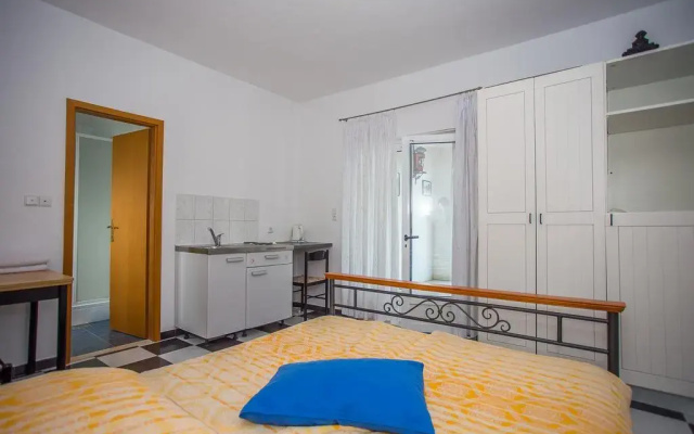 Apartments Katarina