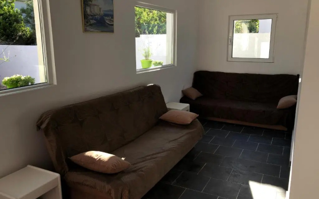 Apartmani Marija i Josip