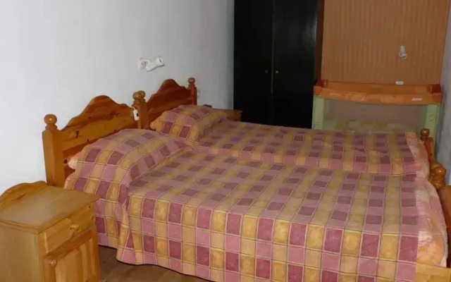 Villa Colour