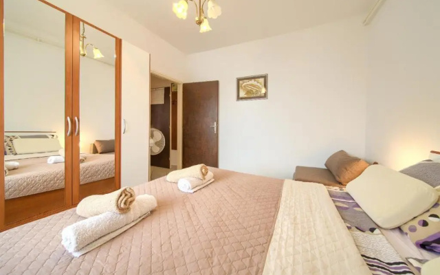 Apartman 3D