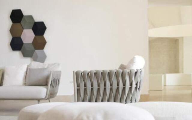 Masseria Donna Huga