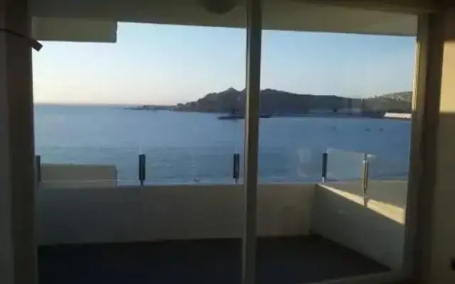Apartamento Playa La Herradura