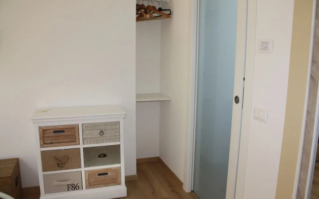 B&B Le Magnolie