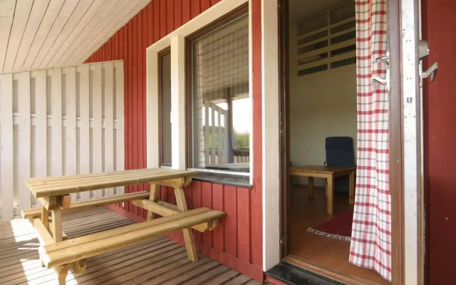 Motel Patalahti