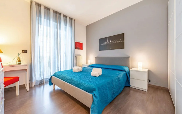 Monopoli Beach House