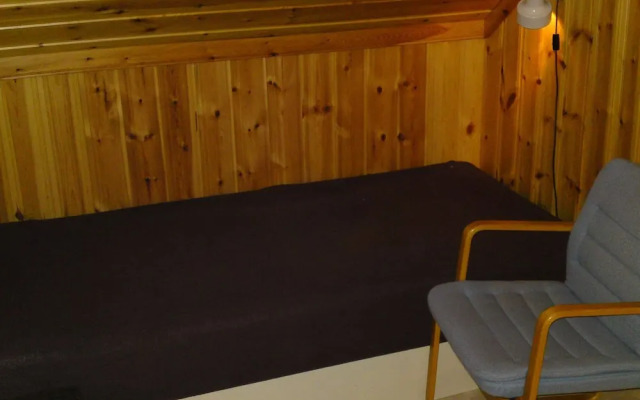 6 Person Holiday Home in Torsby-by Traum