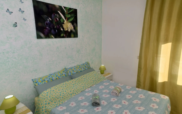 B&B Sa Pintadera