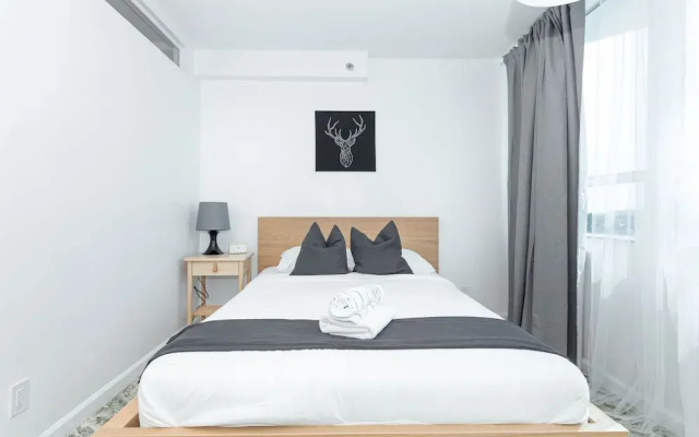 Dilo Apartments