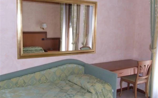 Park Hotel Celano