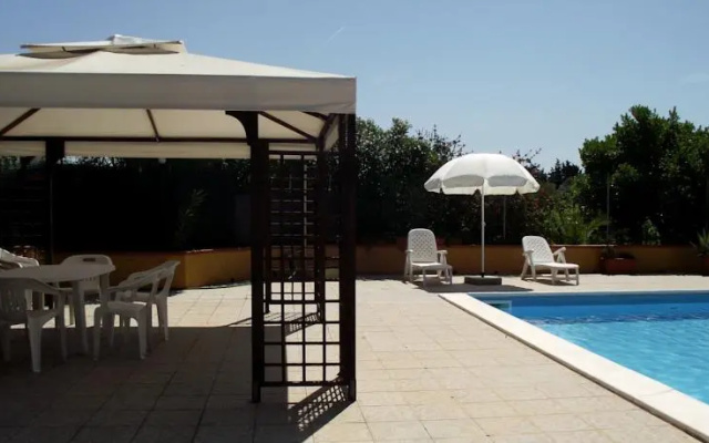 Sardinia food wine Holiday