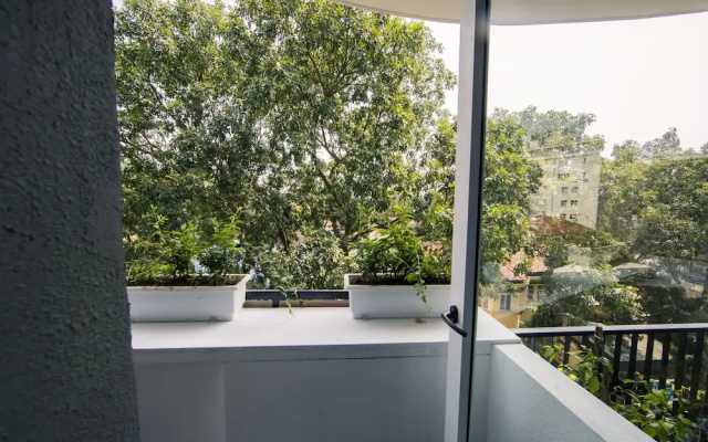 Best Residence in Hanoi Centre