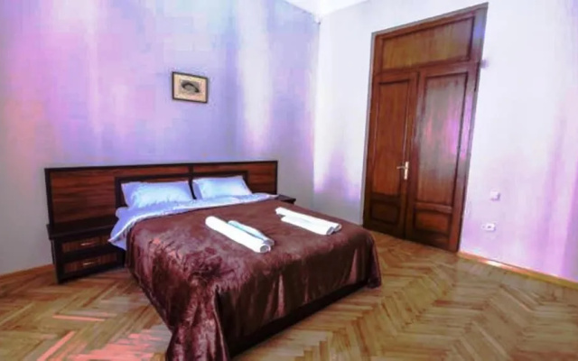 Hotel Cattaleya