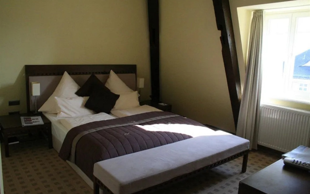 Hotel Merian