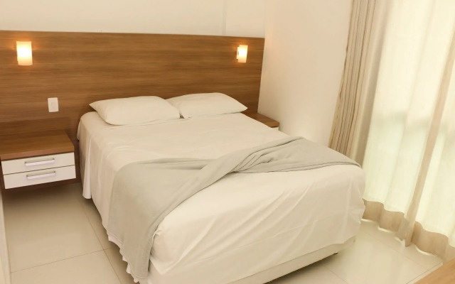 Hotel Mandai