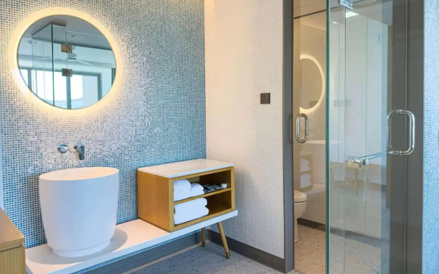 Wyndham Garden Phuket Kamala