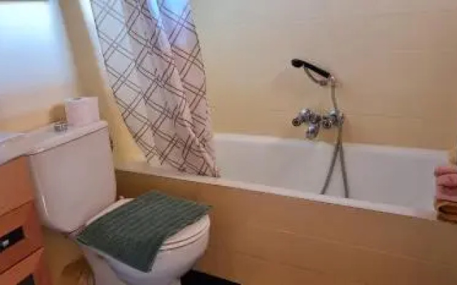 Apartaments Rurals XIX