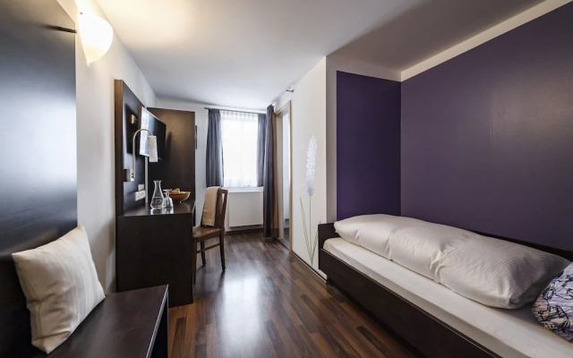 Hotel Bären