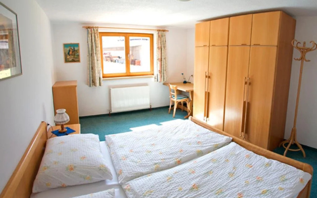 Haus Ricarda