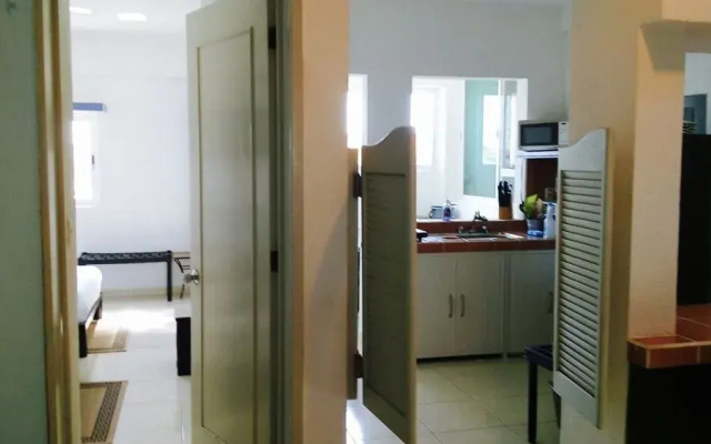 Suites 34.40