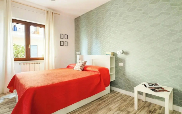 YourHome - Casita Linda Sorrento