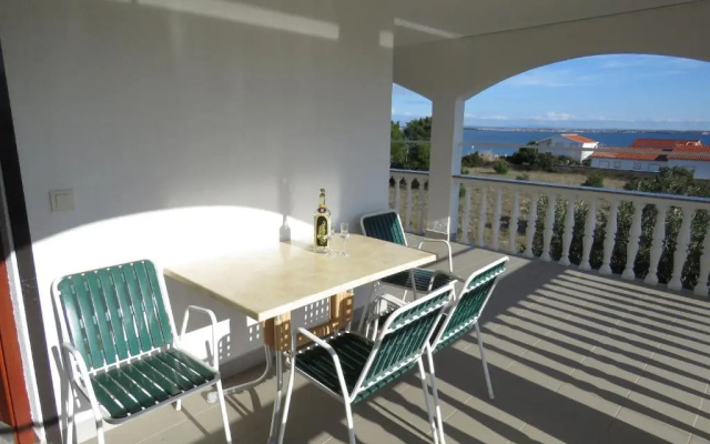Gogo Apartmani br.6