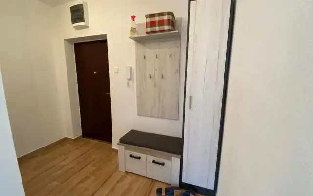 Apartman Sunny Day