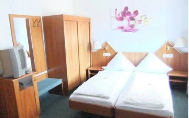 Hotel Schützen