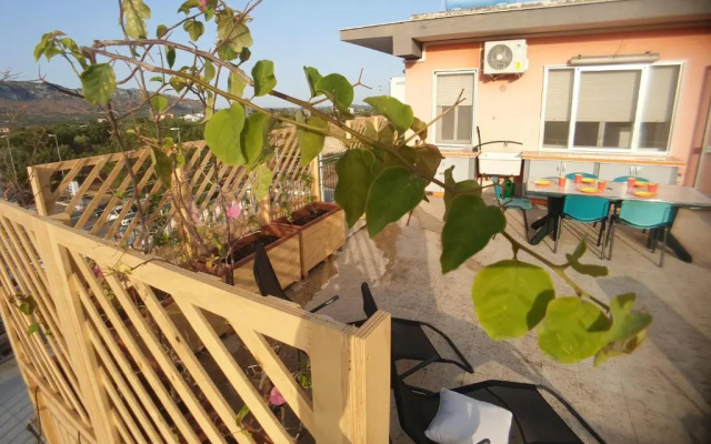 Stella-Guesthouse