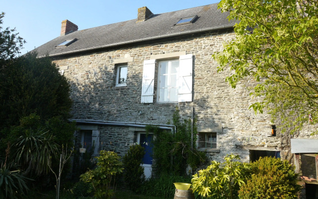 les Miquelots