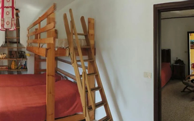 B&B Patrizia