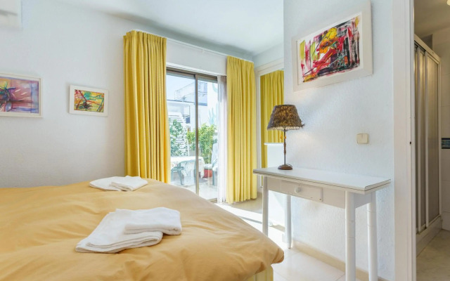 Penthouse Acapulco