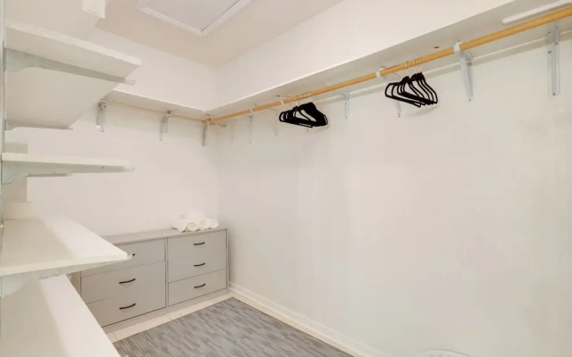 Vacation Home Rental in Gainesville, Florida!