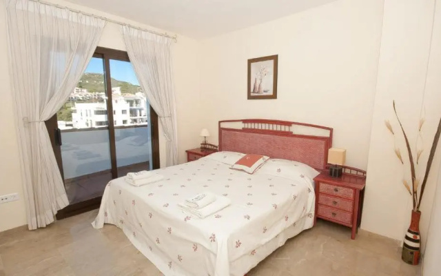 Marina Real 441