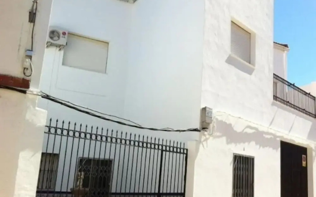 Hostal Los Amigos