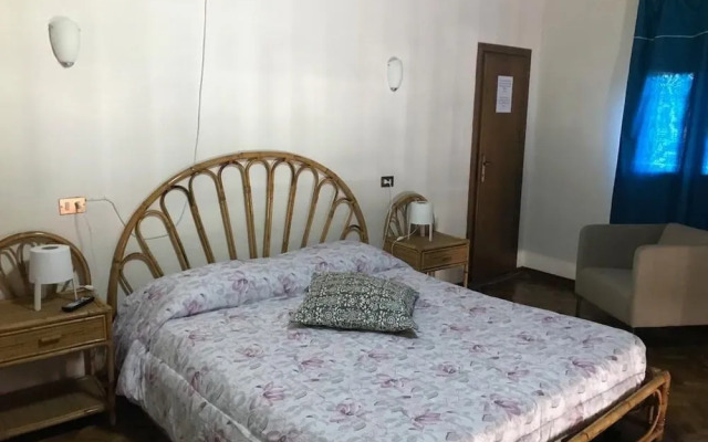Relais Lorebian