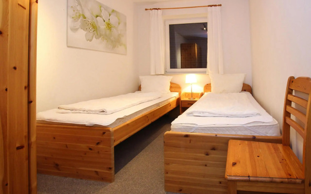Apartment, St. Peter - Ording