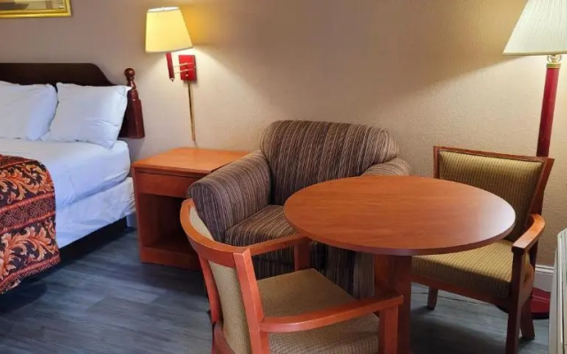 M Star Hotel Hayti