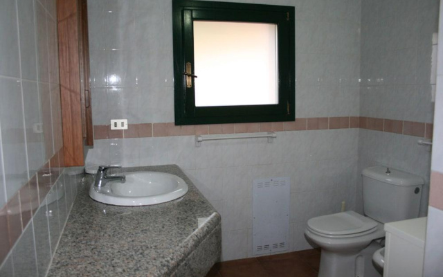 App.To In Residence Con Piscina - Inh 39909
