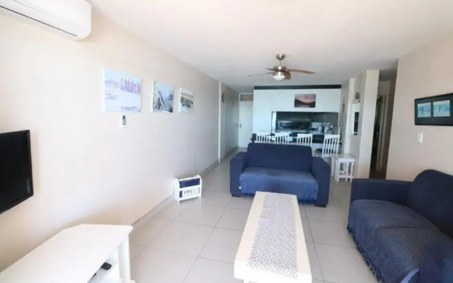 Cozumel 317