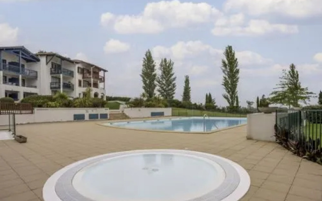 Pierre et Vacances 41740