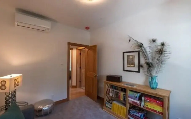 Scenic Wonders Blue Sky Lodge 3 Bedrooms
