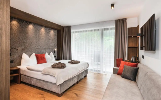 Boutique Hotel Planlim