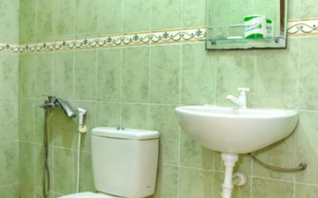 Hotel Pemalang